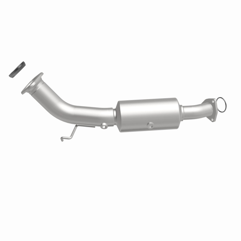 MagnaFlow California Grade CARB Compliant Direct Fit Catalytic Conv 02-06 Acura RSX Type-S L4 2.0L