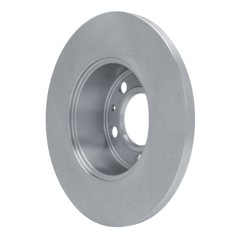 DFC 75-87 Volvo GLE/245/242/244/DL Front Brake Rotor