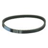 ATH Transmission Belts