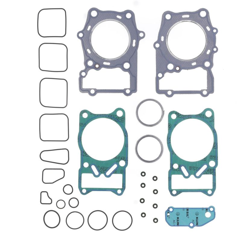 ATH Top End Gasket Kits
