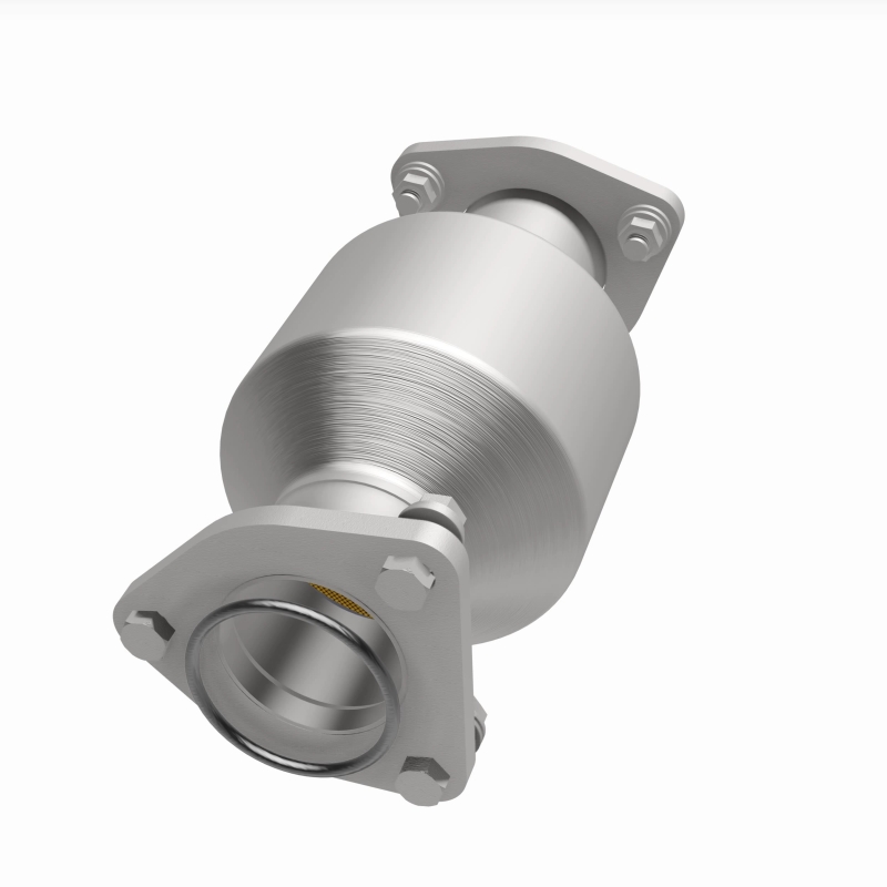 MagnaFlow 16-17 Honda Accord 2.4L Direct Fit Catalytic Converter (California Grade) thumbnail 2
