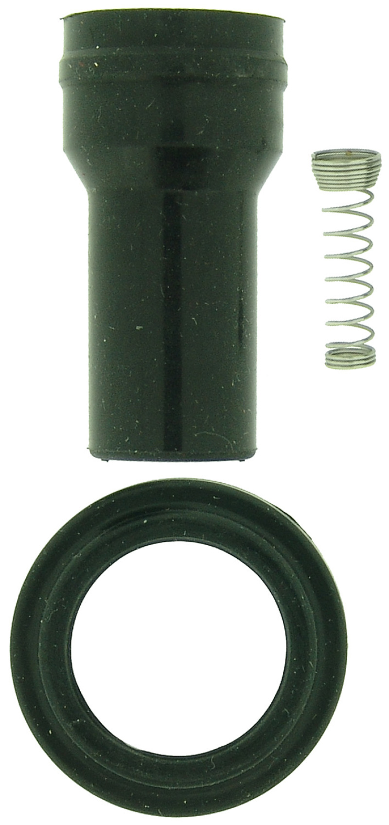 NGK Direct Ignition Coil Boots