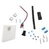 WAL Fuel Pump Install Kits