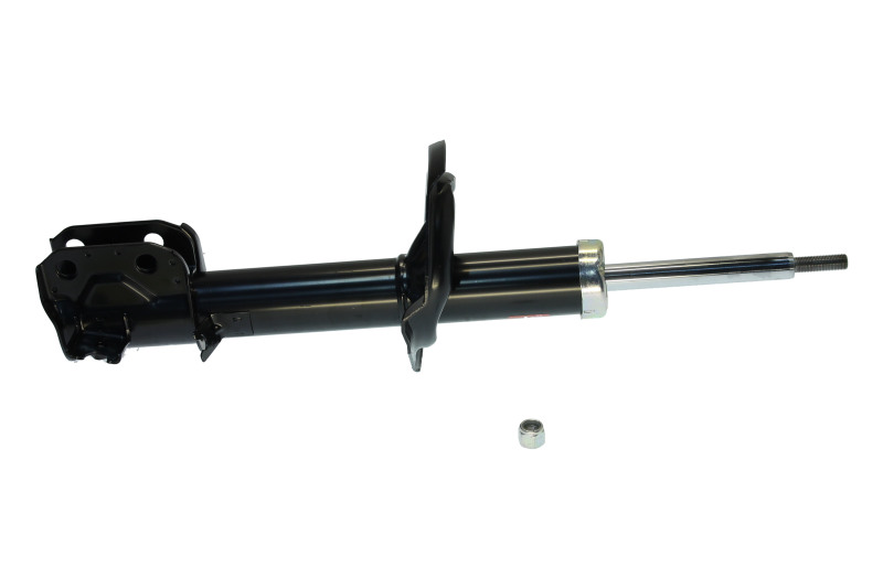 KYB Shocks & Struts Excel-G Front Right SUZUKI SX4 2013-2007 thumbnail 5