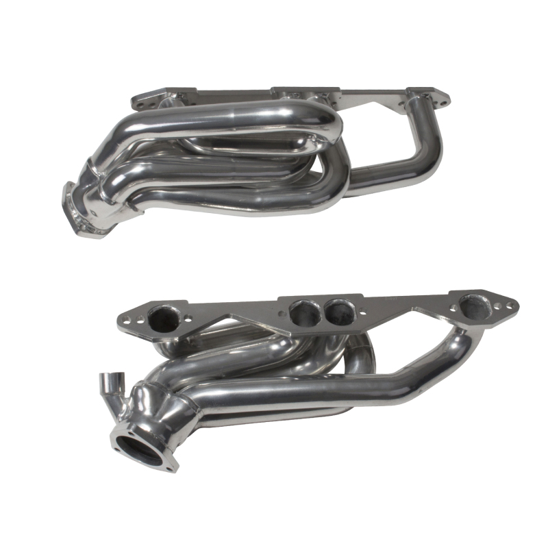 BBK Short Tuned Length Headers