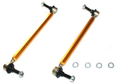 WL Sway Bar Links