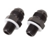 RUS Brake Adapter Fittings