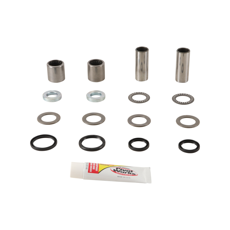 PIV Swing Arm Kit