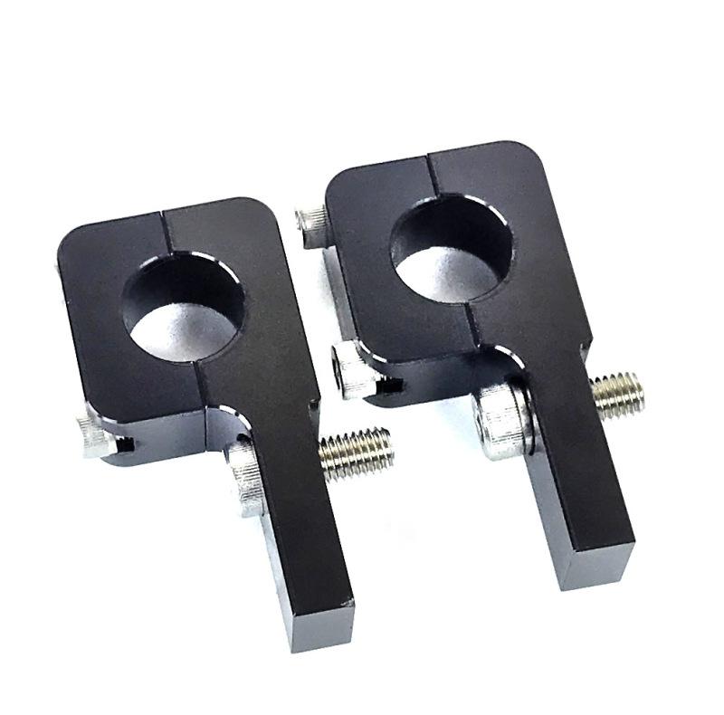 Fleece Performance 2003-2016 Cummins Coolant Bypass Brackets (Set of Two)
Coolant Bypass Kit