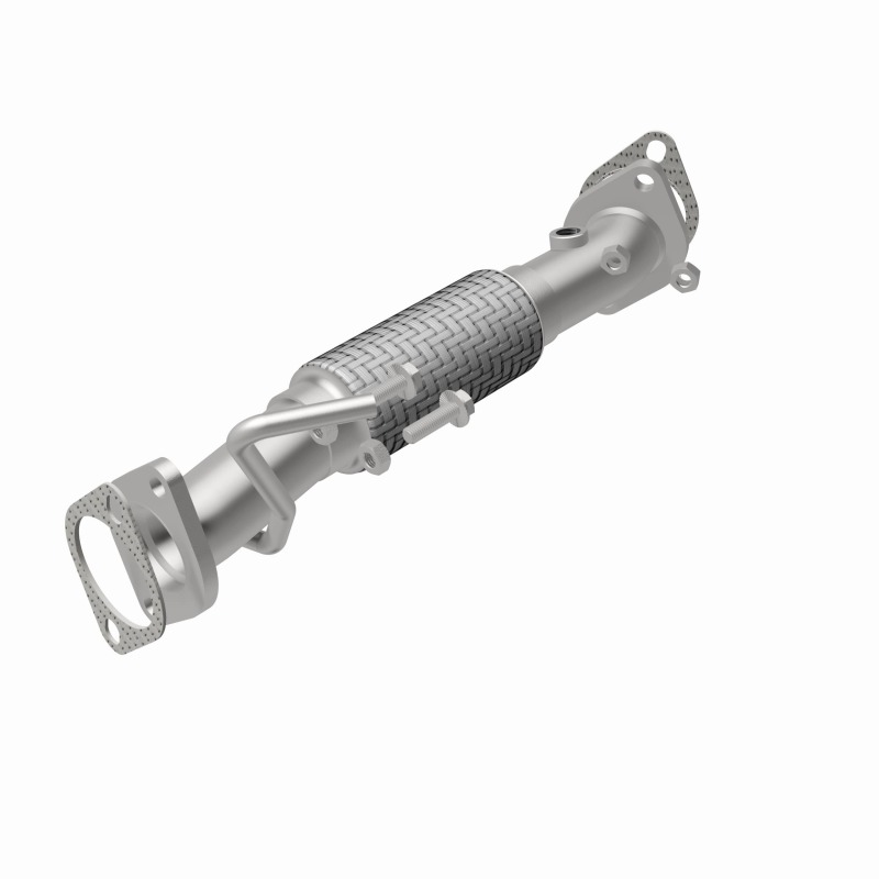 BRE Exhaust 11-16 KIA SPORTAGE 2.4L Front Pipe Kit thumbnail 3