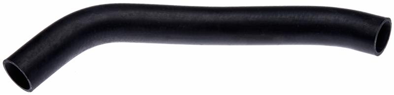 GAT Coolant Hose
