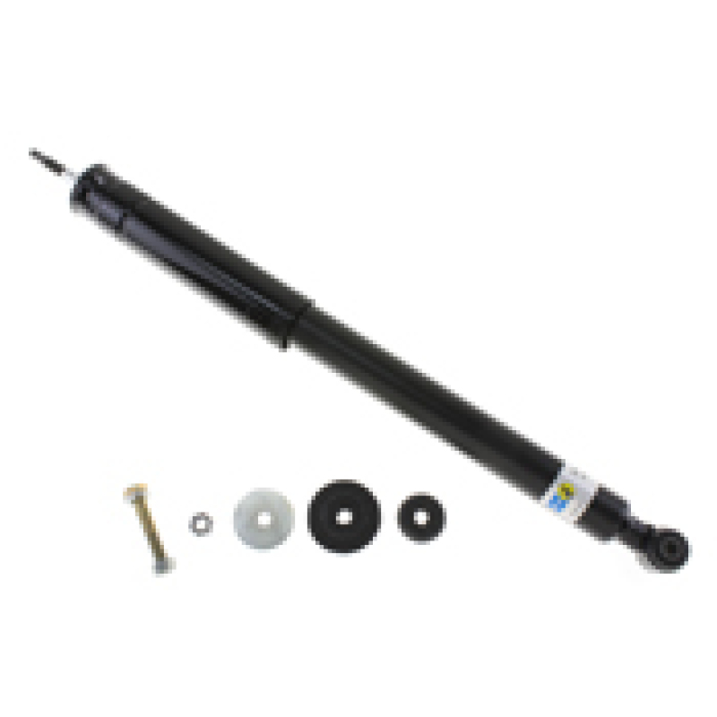Bilstein B4 1996 Mercedes-Benz E300 Base Rear 36mm Monotube Shock Absorber thumbnail 5
