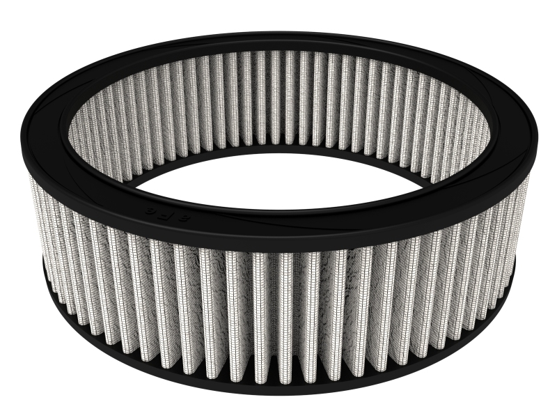 Magnum FLOW OE Replacement Air Filter w/ Pro DRY S Media
MagnumFLOW OE Replacement PRO DRY S Air Filter