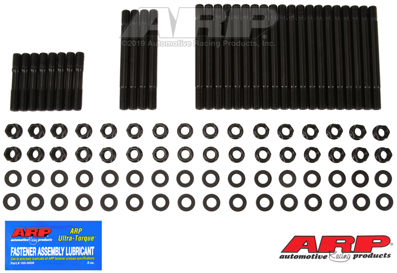ARP Head Stud Kits