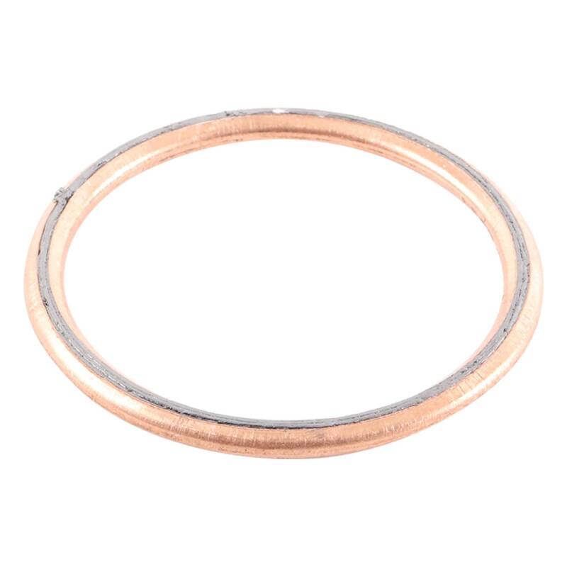 VEP Exhaust Gasket Kit