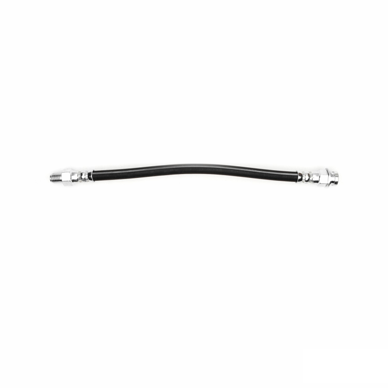 DFC Brake Hoses