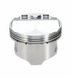 JE Piston Sets - Powersports