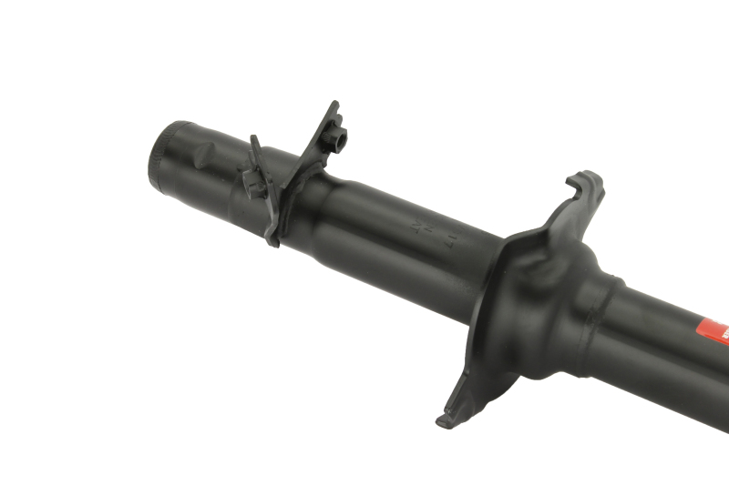 KYB Shocks & Struts Excel-G Front Left ACURA RL 1996-01 thumbnail 9