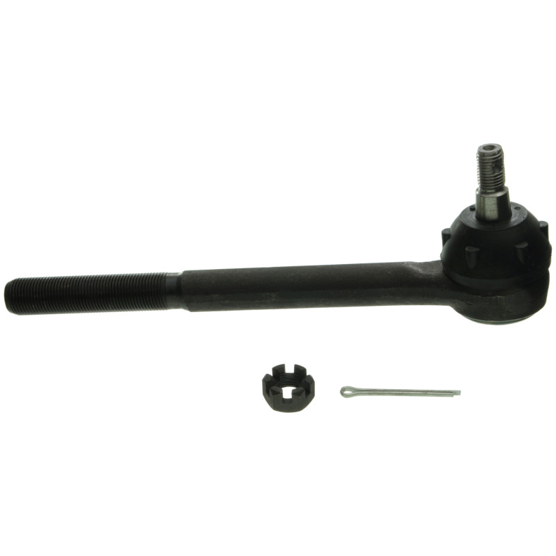 MOOG 71-72 Buick GS Front Outer / Outer Tie Rod End