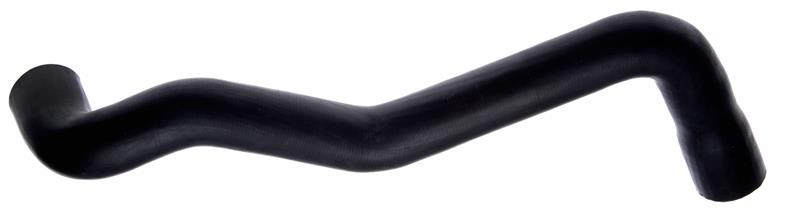 GAT Coolant Hose