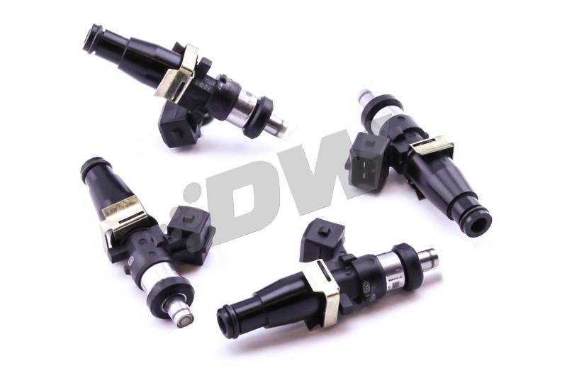 DW 1500cc Injector Sets -4 Cyl