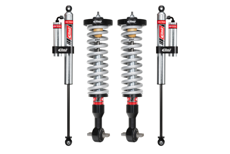 EIB Pro-Truck Coilovers