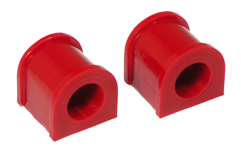 PRO Sway/End Link Bush - Red
