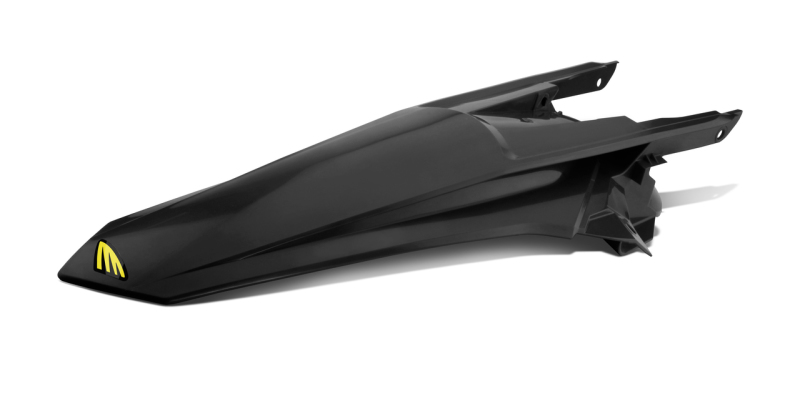 CYC Rear Fender