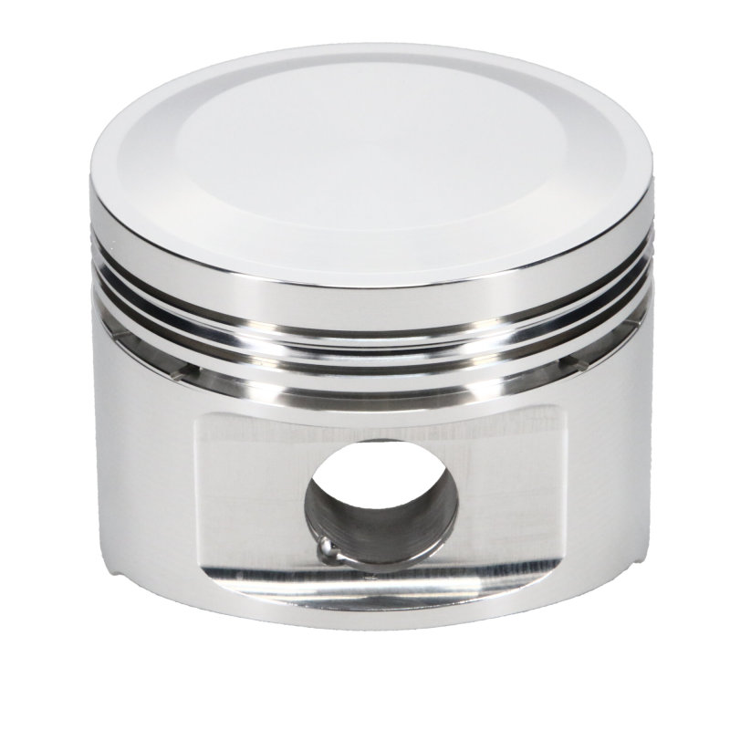 JE Pistons RENAULT R5 7.0:1 Set of 5 Pistons thumbnail 8