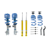 BIL B14 Series Suspension Kits