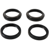 PIV Fork Seal Kit