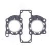 ATH Cylinder Head Gaskets