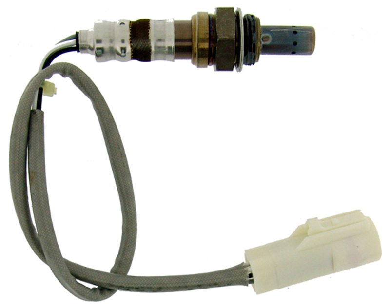 NTK OE Type Oxygen Sensor