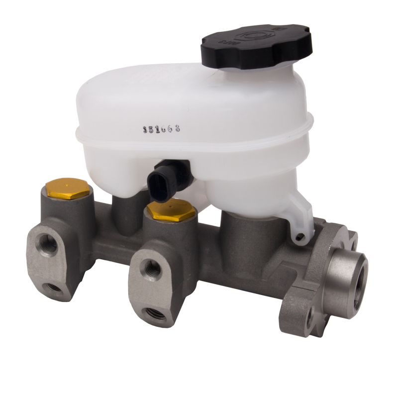 DFC Brake Master Cylinders