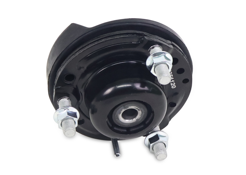 SuperPro Strut Rod Bushing