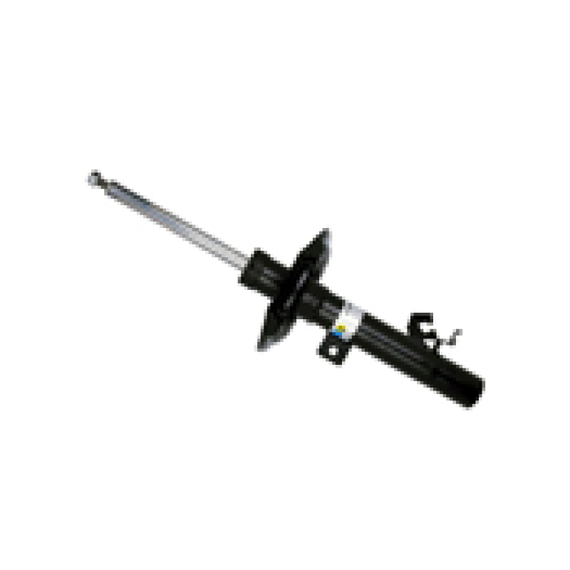 Bilstein B4 OE Replacement 14-16 Nissan Rogue Front Right Twintube Suspension Strut Assembly thumbnail 6