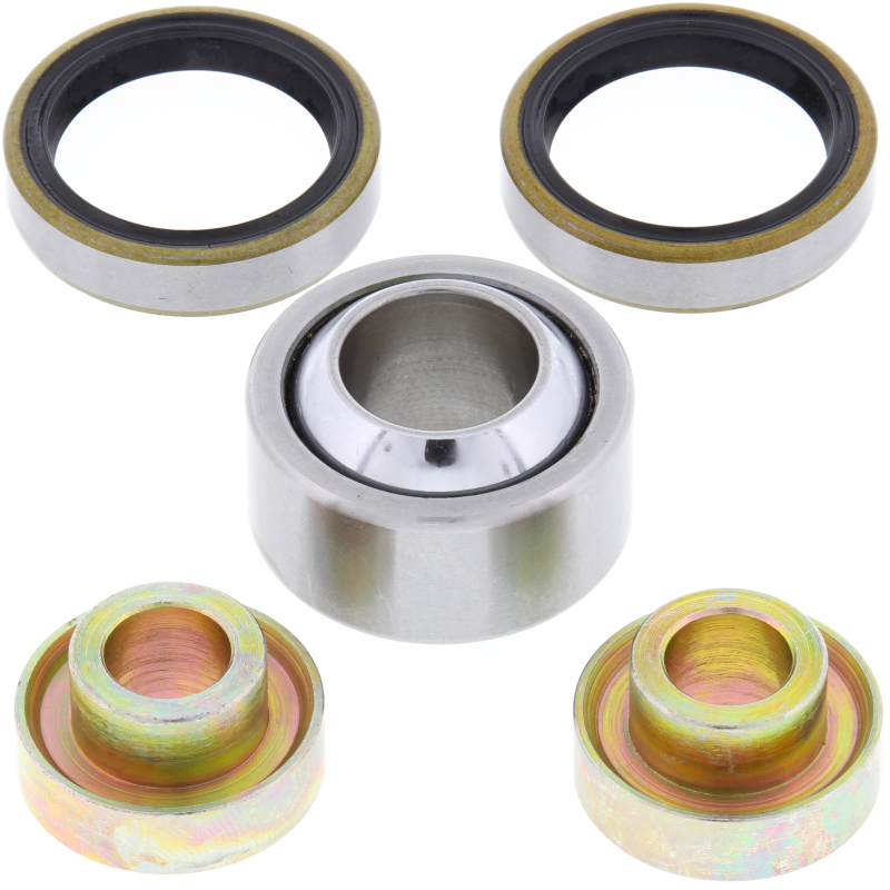 ABR Shock Bearing Kits