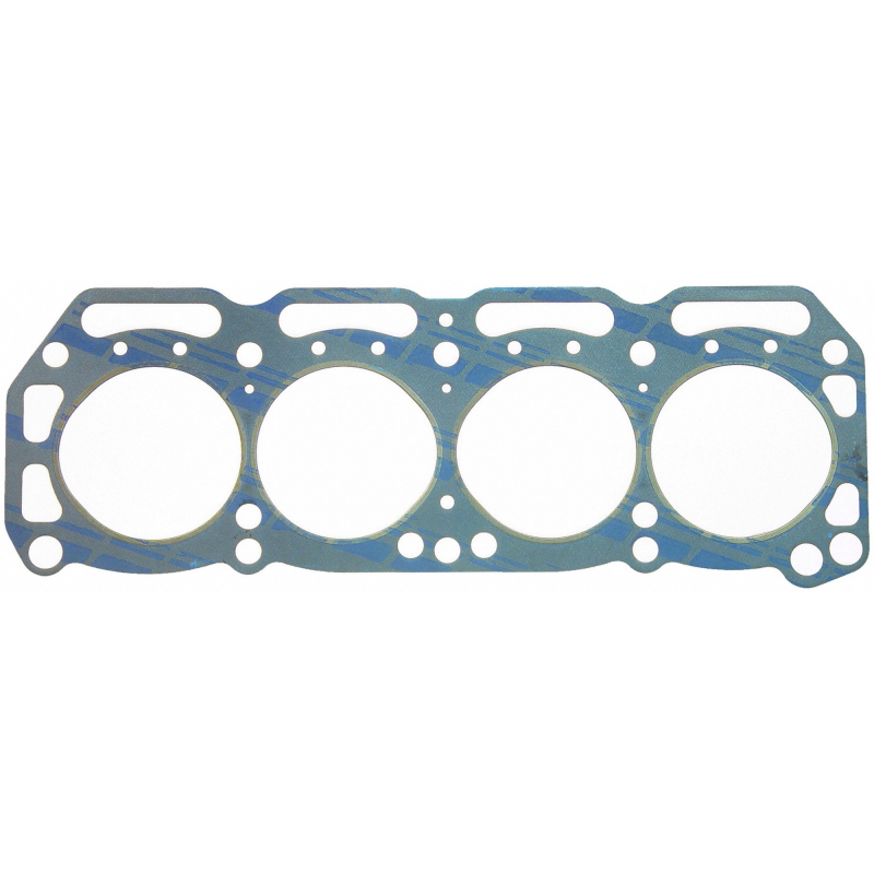 FEL Cylinder Head Gaskets