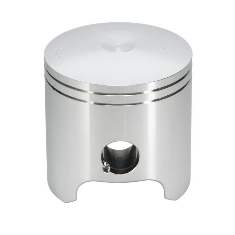 Wiseco Polaris SL/SLT750-780 ProLite 2815CD Piston Kit thumbnail 6