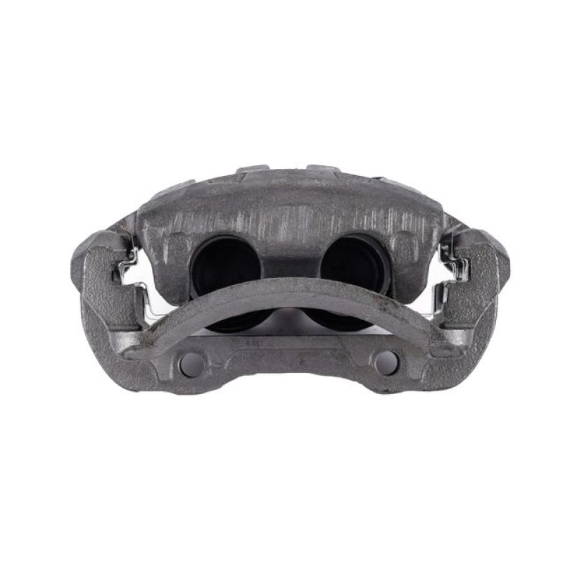 PSB Autospecialty Caliper