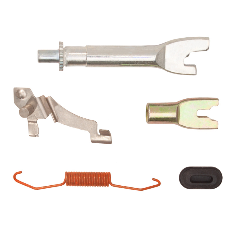 Drum Adjuster Kit