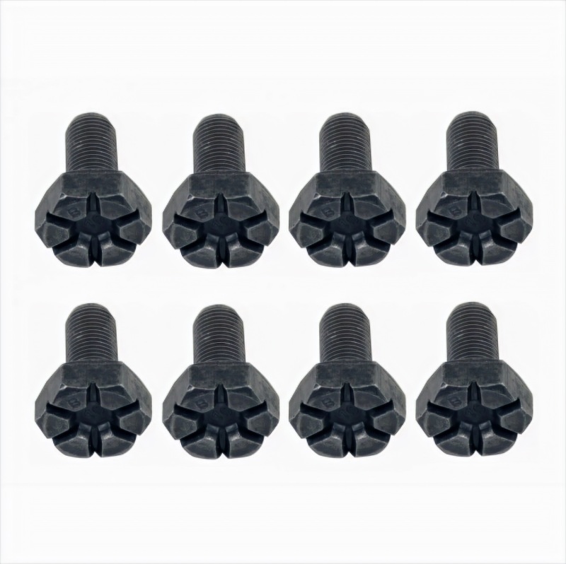 FR Flywheel Bolts