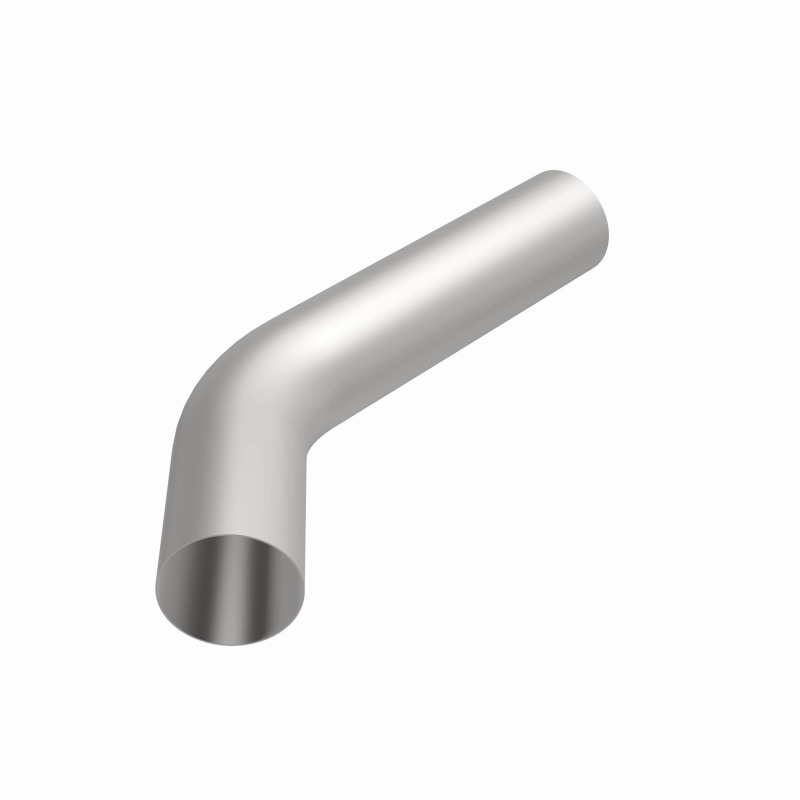 MagnaFlow Smooth Trans 45D 5.00 SS thumbnail 4