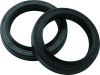 BKM Fork Seals