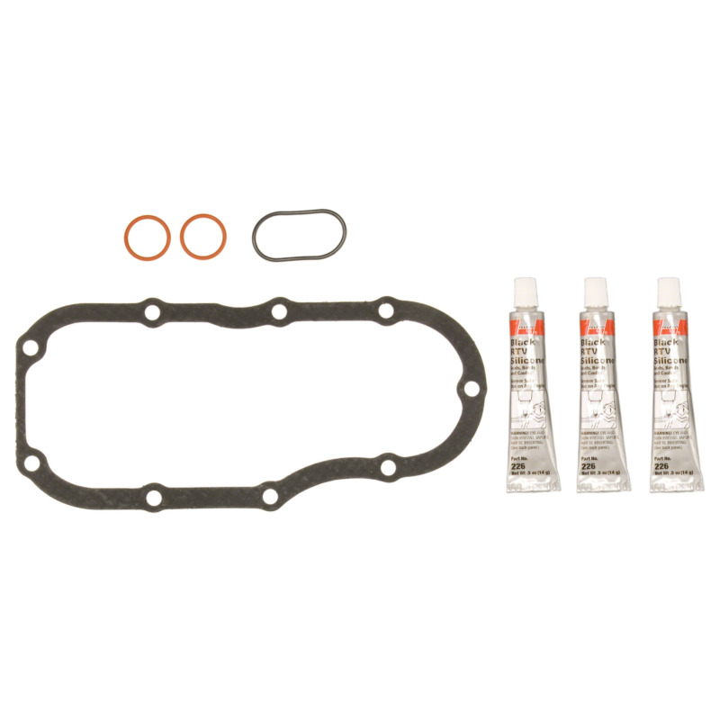 FEL Oil Pan Gaskets