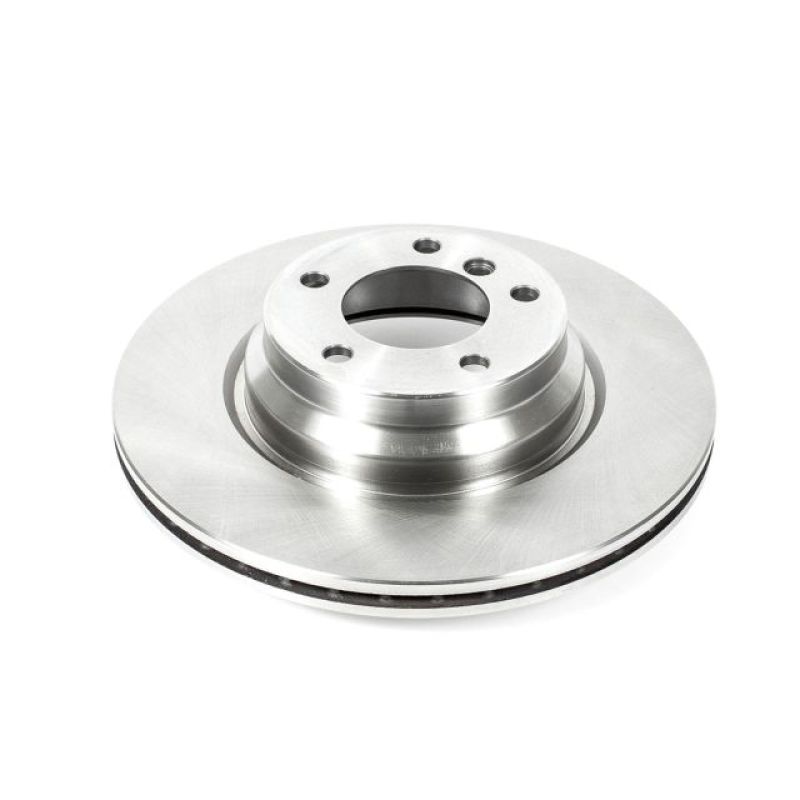 PSB Autospecialty Rotor