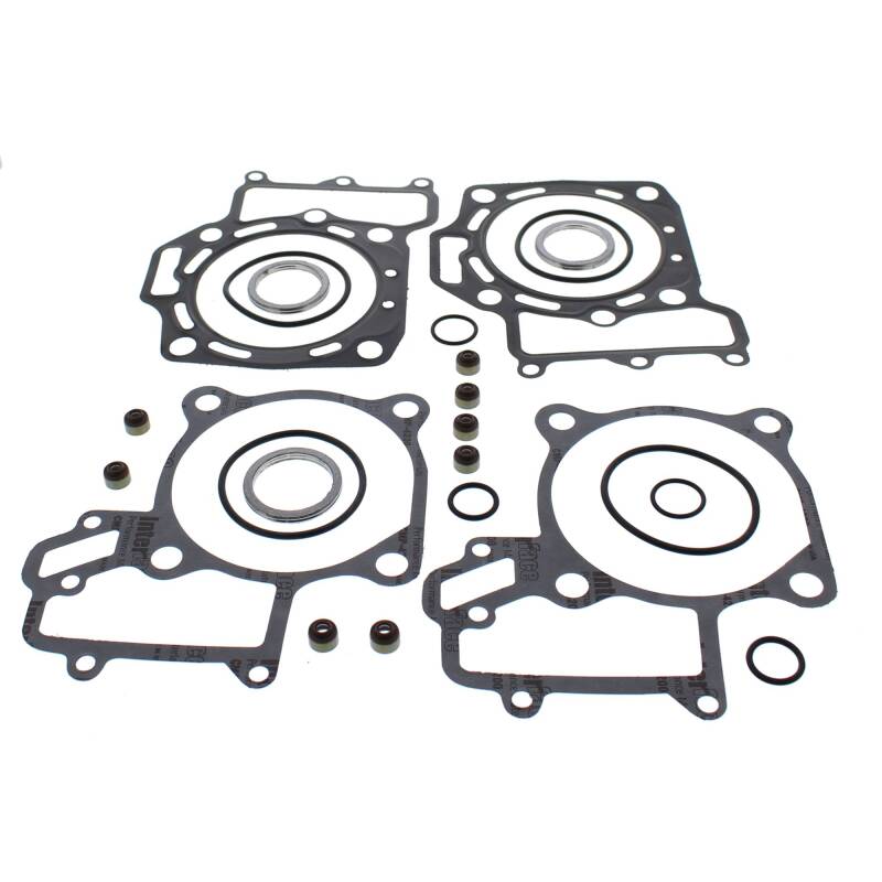 VEP Top End Gasket Kit