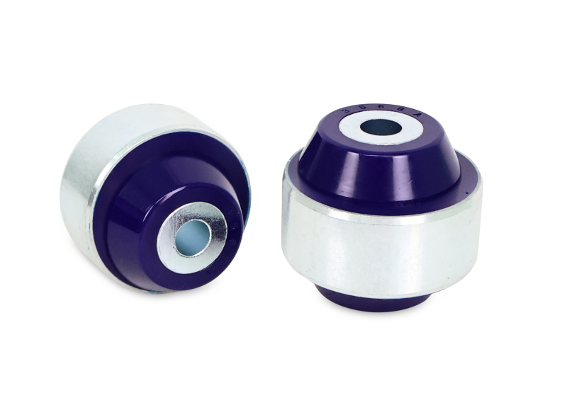 SuperPro 23-23 Toyota GR Corolla Circuit Edition Toyota Yaris GR Front Lower Control Arm Rear Bush thumbnail 2