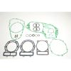ATH Complete Gasket Kits