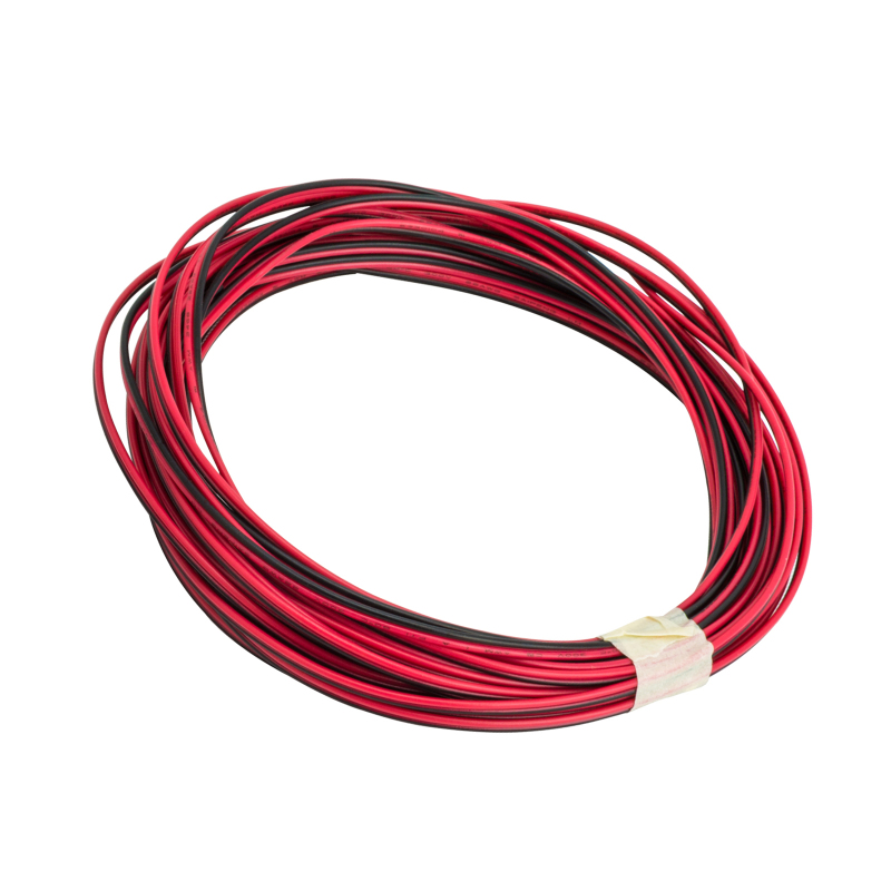 Oracle AWG 2 Conductor LED Installation Wire (Sold by the Foot) - Single Color thumbnail 5